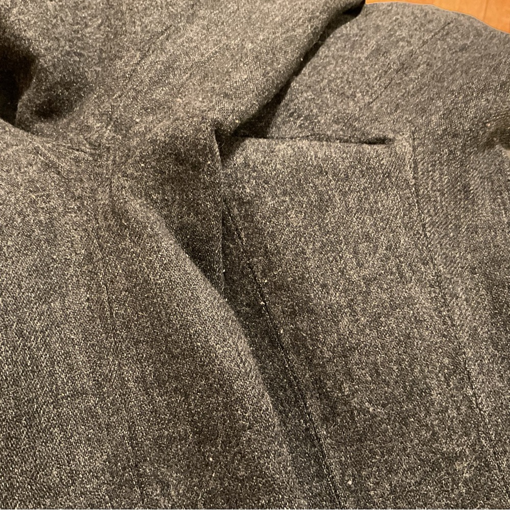 Arc'teryx Lanea Long Coat Women’s - Picture 9 of 12